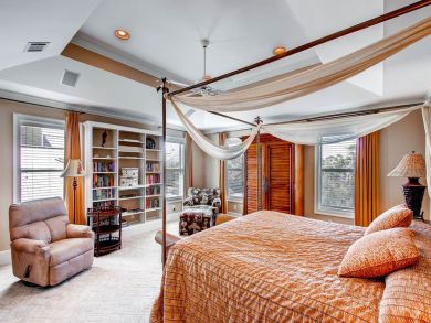 Lovely Destin Rental Sleeps Ten Guests Southern Charm Lovely Destin Rental Sleeps Ten Guests Southern Charm