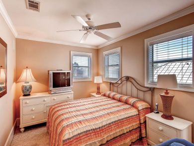 Lovely Destin Rental Sleeps Ten Guests Southern Charm Lovely Destin Rental Sleeps Ten Guests Southern Charm