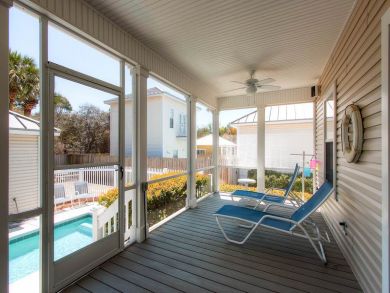 Lovely Destin Rental Sleeps Ten Guests Southern Charm Lovely Destin Rental Sleeps Ten Guests Southern Charm