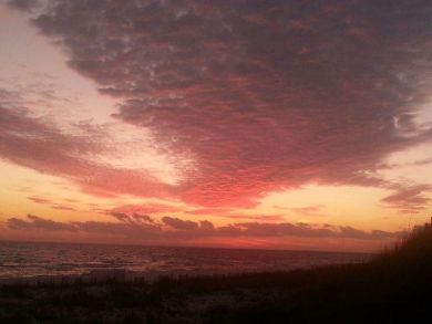 Lovely Destin Rental Sleeps Ten Guests Southern Charm Lovely Destin Rental Sleeps Ten Guests Southern Charm
