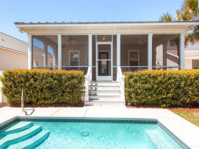 Lovely Destin Rental Sleeps Ten Guests Southern Charm Lovely Destin Rental Sleeps Ten Guests Southern Charm