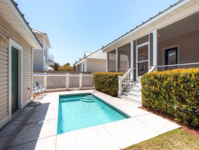 Lovely Destin Rental Sleeps Ten Guests Southern Charm Lovely Destin Rental Sleeps Ten Guests Southern Charm