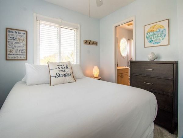 Rent this Entire Anna Maria Mega Beach Home - Gulf Views