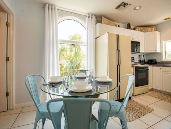 Rent this Entire Anna Maria Mega Beach Home - Gulf Views