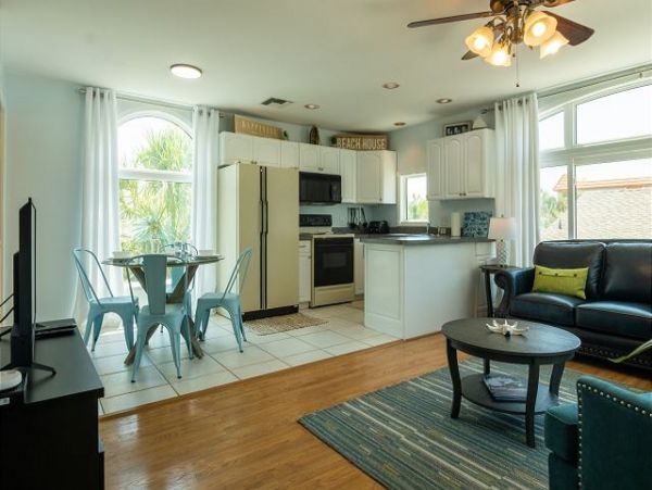 Rent this Entire Anna Maria Mega Beach Home - Gulf Views
