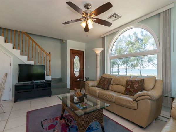 Rent this Entire Anna Maria Mega Beach Home - Gulf Views