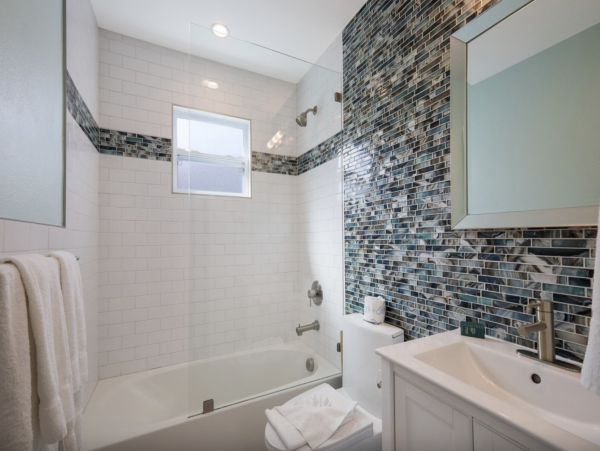 Three Bedroom Anna Maria Vacation Rental Home Private Pool