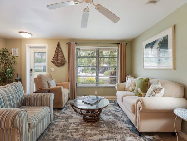 Great Anna Maria Vacation Home Private Pool Walk To Beach