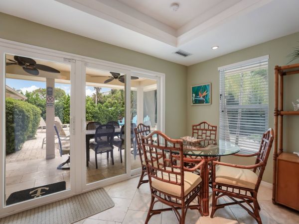 Great Anna Maria Vacation Home Private Pool Walk To Beach