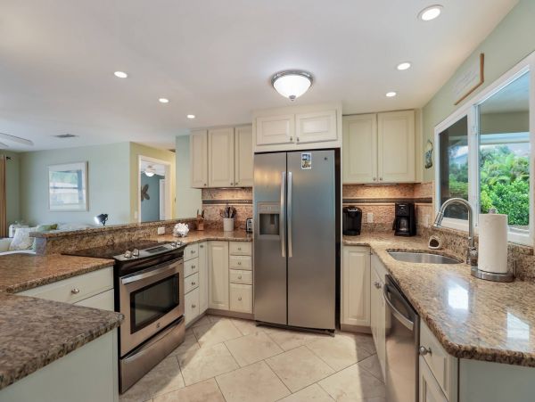 Great Anna Maria Vacation Home Private Pool Walk To Beach