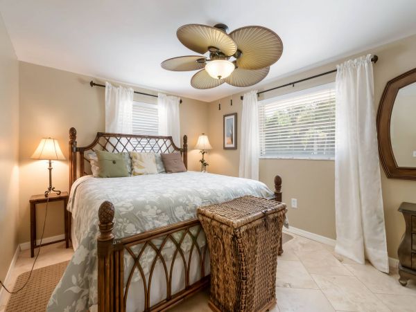 Great Anna Maria Vacation Home Private Pool Walk To Beach