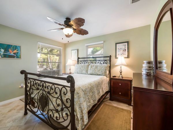 Great Anna Maria Vacation Home Private Pool Walk To Beach