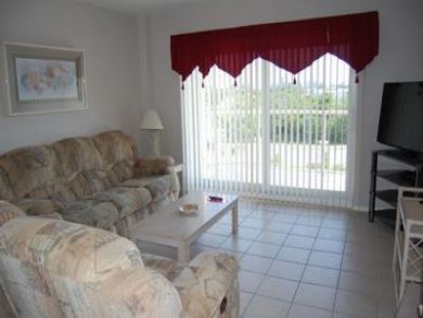 Longboat Key Condo 880883