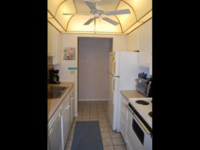 Longboat Key Rental, 1 Bedroom Condo - additional view, photo 5