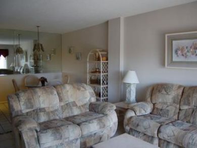 Longboat Key Condo 880883