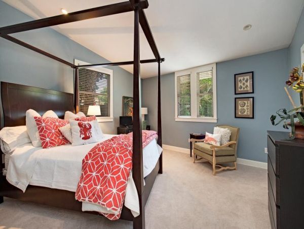 Naples Vacation Rental Home with Private Pool Sleeps 10