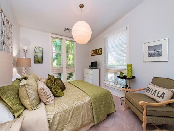 Naples Vacation Rental Home with Private Pool Sleeps 10