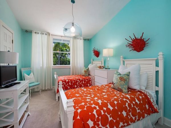 Naples Vacation Rental Home with Private Pool Sleeps 10