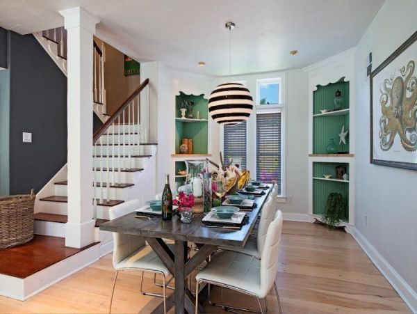 Naples Vacation Rental Home with Private Pool Sleeps 10