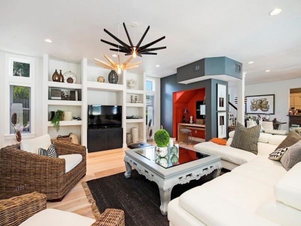 Naples Vacation Rental Home with Private Pool Sleeps 10