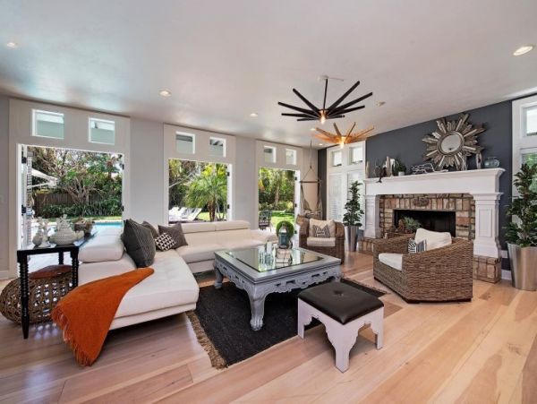 Naples Vacation Rental Home with Private Pool Sleeps 10