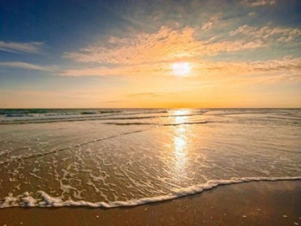 Naples Vacation Rental Home with Private Pool Sleeps 10