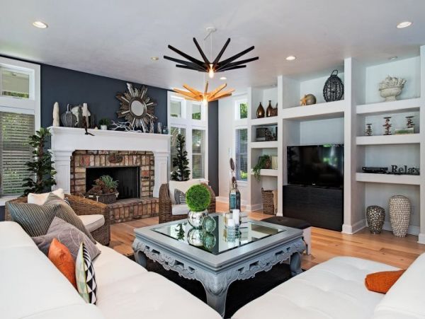 Naples Vacation Rental Home with Private Pool Sleeps 10