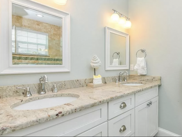 Anna Maria Island Luxury 5 Bedroom Rental Walk To Beach