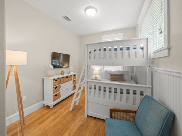 Anna Maria Island Luxury 5 Bedroom Rental Walk To Beach