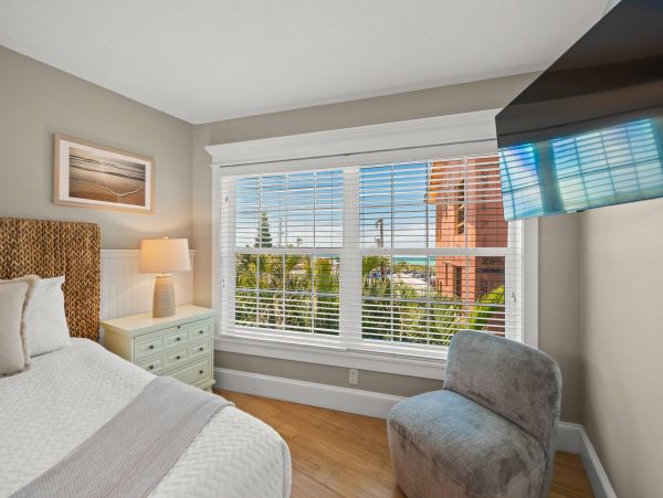 Anna Maria Island Luxury 5 Bedroom Rental Walk To Beach