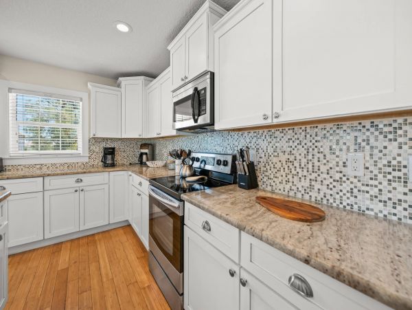 Anna Maria Island Luxury 5 Bedroom Rental Walk To Beach