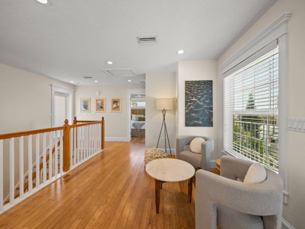 Anna Maria Island Luxury 5 Bedroom Rental Walk To Beach