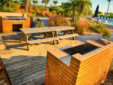 Sanibel Vacation Rentals with Two Bedrooms Beachfront