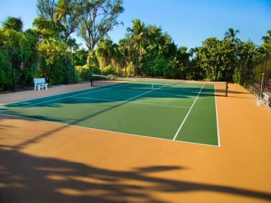 Sanibel Vacation Rentals with Two Bedrooms Beachfront