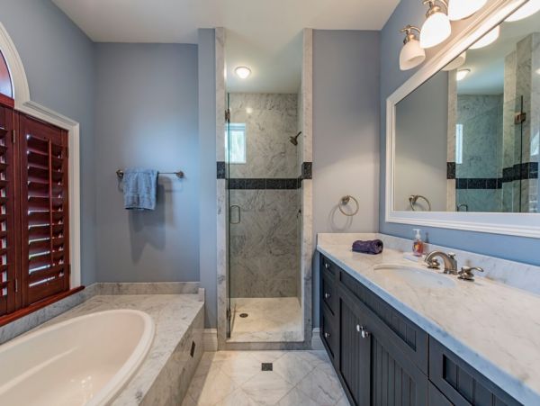 Luxury Naples Vacation Rentals 4 Bedrooms and Private Pool