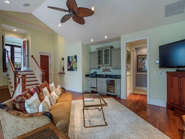 Luxury Naples Vacation Rentals 4 Bedrooms and Private Pool