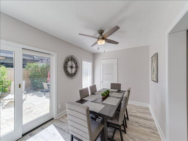 Naples Home 880910