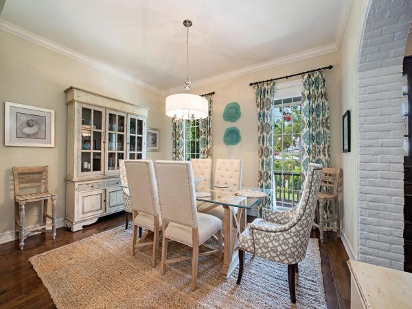 Luxury Vacation Rental in Naples, Florida - Four Bedroom