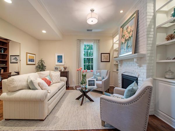Luxury Vacation Rental in Naples, Florida - Four Bedroom