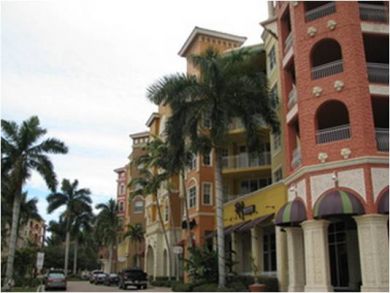 Charming vacation home in Naples, Florida Charming vacation home in Naples, Florida