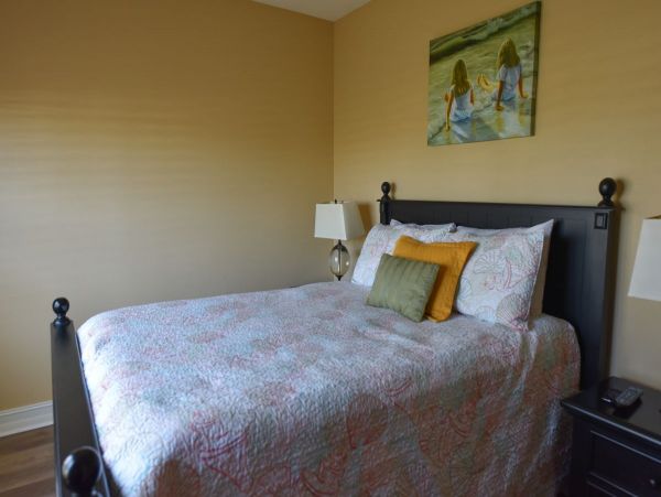 Three Bedroom Anna Maria Island Rental Sleeps 6 Private Pool