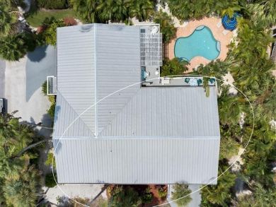 Anna Maria Vacation Rental 2 Bedroom 1 Block To Beach