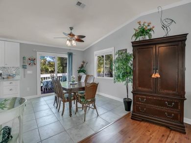 Anna Maria Vacation Rental 2 Bedroom 1 Block To Beach