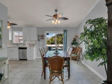 Anna Maria Vacation Rental 2 Bedroom 1 Block To Beach