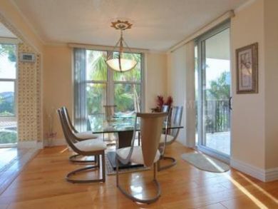 Two Bedroom Longboat Key Vacation Rental Gulf Views Two Bedroom Longboat Key Vacation Rental Gulf Views