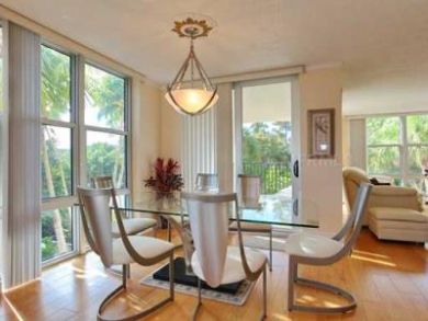 Two Bedroom Longboat Key Vacation Rental Gulf Views Two Bedroom Longboat Key Vacation Rental Gulf Views