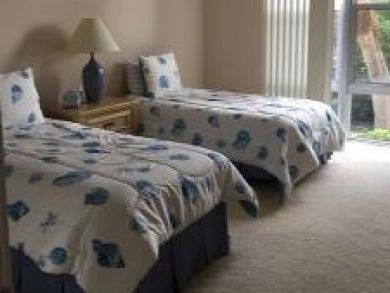 Two Bedroom Longboat Key Vacation Rental Gulf Views Two Bedroom Longboat Key Vacation Rental Gulf Views