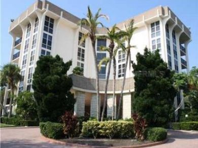 Two Bedroom Longboat Key Vacation Rental Gulf Views Two Bedroom Longboat Key Vacation Rental Gulf Views