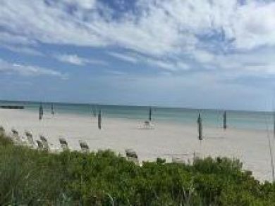 Two Bedroom Longboat Key Vacation Rental Gulf Views Two Bedroom Longboat Key Vacation Rental Gulf Views