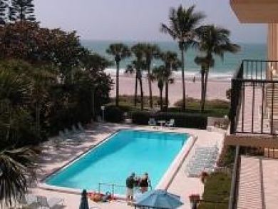 Two Bedroom Longboat Key Vacation Rental Gulf Views Two Bedroom Longboat Key Vacation Rental Gulf Views